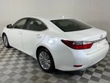 Used 2013 Lexus ES 350 image 4