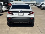 Used 2024 Subaru WRX image 4
