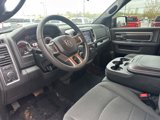 Used 2021 RAM 1500 Classic Warlock w/ Electronics Group image 4
