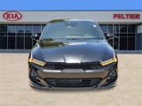 Used 2022 Kia K5 GT-Line image 2