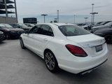 Used 2019 Mercedes-Benz C 300 Sedan image 2