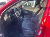 Used 2019 Audi Q3 2.0T Premium Plus w/ Premium Plus Package image 5