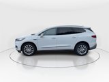 Used 2021 Buick Enclave Essence image 6