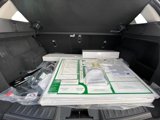 Certified 2023 Land Rover Range Rover Evoque S image 5