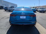 Used 2024 Kia Forte GT w/ Option Group 015 image 5