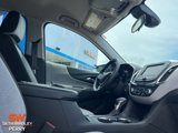 Used 2024 Chevrolet Equinox LS w/ LS Convenience Package image 2