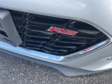 Used 2017 Chevrolet Cruze LT w/ Convenience Package image 4