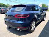 Used 2018 Porsche Macan image 3
