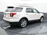 Used 2017 Ford Explorer Limited image 5