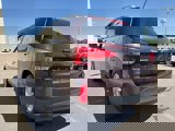 Used 2015 Kia Sorento LX image 3