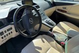 Used 2010 Lexus HS 250h image 2