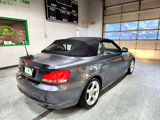 Used 2013 BMW 128i Convertible image 6