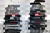 Certified 2024 Mercedes-Benz GLB 250 image 3