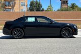 Used 2022 Chrysler 300 S image 3