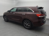 Used 2017 Kia Sorento SX image 3