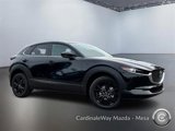 Used 2025 MAZDA CX-30 AWD 2.5 S w/ Select Sport Pkg image 2