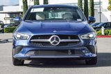 Certified 2023 Mercedes-Benz CLA 250 image 2