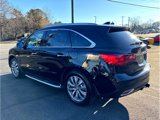 Used 2014 Acura MDX FWD w/ Tech & Entertainment image 4