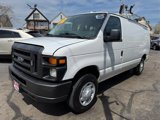 Used 2012 Ford E-150 and Econoline 150 w/ PWR Group image 3