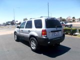 Used 2005 Ford Escape XLT image 5