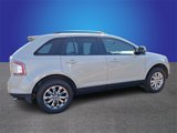 Used 2007 Ford Edge SEL Plus image 4