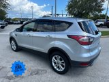 Certified 2017 Ford Escape SE image 5