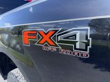 Used 2016 Ford F150 XLT w/ Equipment Group 301A Mid image 6