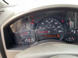 Used 2006 Nissan Titan SE image 3