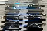 Certified 2022 Volkswagen Taos SEL w/ Panoramic Sunroof Package image 2