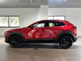 Used 2023 MAZDA CX-30 2.5 Turbo w/ Premium Package image 2