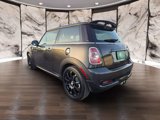 Used 2013 MINI Cooper S image 3