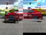 Used 2015 Toyota Corolla L image 3