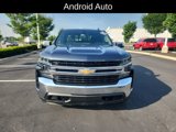 Used 2020 Chevrolet Silverado 1500 LT w/ All-Star Edition image 2