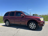 Used 2004 Buick Rainier CXL Plus w/ Sun And Satellite Package image 2