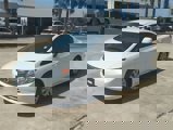 Used 2012 Honda Civic LX image 4