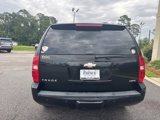 Used 2008 Chevrolet Tahoe LTZ w/ LTZ Preferred Equipment Group image 5