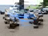 Used 2014 Honda Civic EX image 5