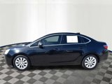 Used 2016 Buick Verano image 2