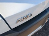 New 2025 INFINITI QX55 Luxe w/ Cargo Package image 5