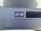 New 2024 Toyota Venza XLE image 6