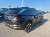 Used 2022 Hyundai Tucson SEL w/ Convenience + Premium Package image 5