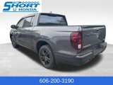 Used 2020 Honda Ridgeline Sport image 6