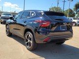 New 2025 Chevrolet Trax RS w/ Driver Confidence Package image 3