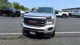 Certified 2016 GMC Canyon 4x4 Extended Cab w/ Convenience Package image 3