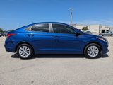 Used 2022 Hyundai Accent SE image 4