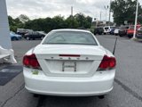 Used 2009 Volvo C70 T5 image 4