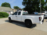 Used 2018 Toyota Tacoma SR image 3