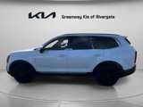 Used 2020 Kia Telluride S image 4