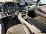 Used 2018 Mercedes-Benz GLE 350 image 2