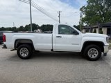 Used 2017 GMC Sierra 1500 2WD Regular Cab w/ Sierra Convenience Package image 6